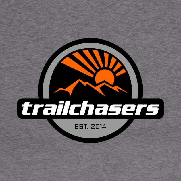 TC Rising Sun by trailchasers